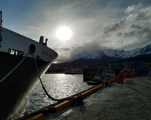 Imagen foto_00000003