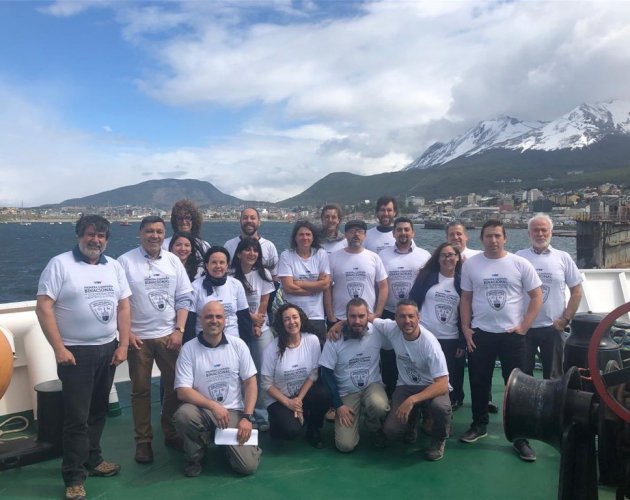 Imagen foto_00000004