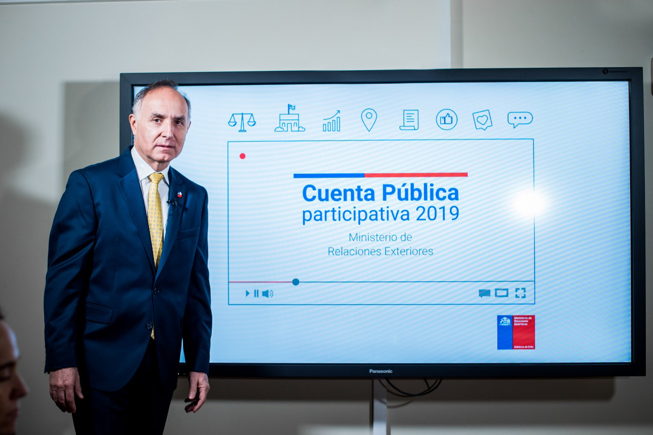 Imagen foto_00000001