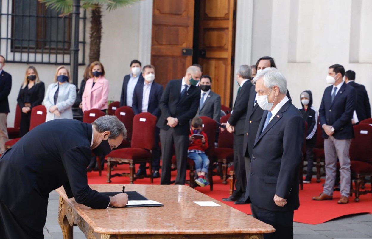 Imagen foto_00000001