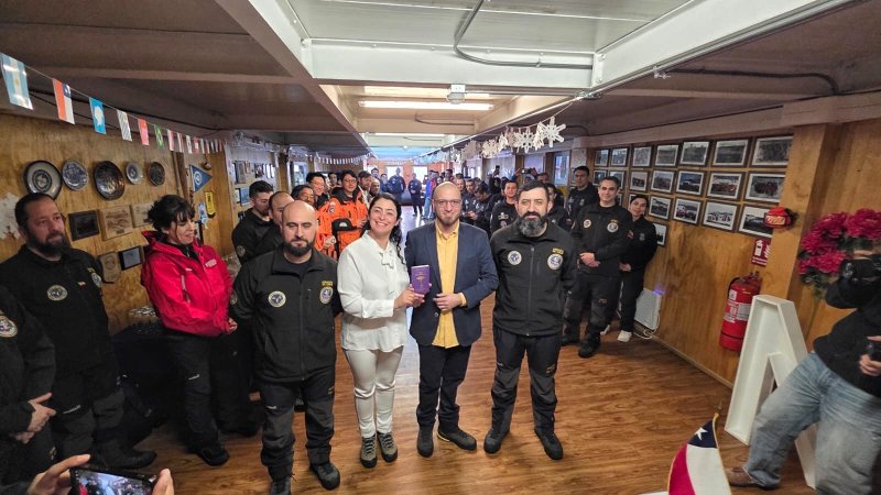  Imagen 1 - Galería
