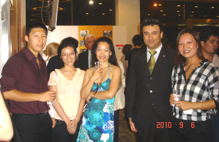 Imagen foto_00000001