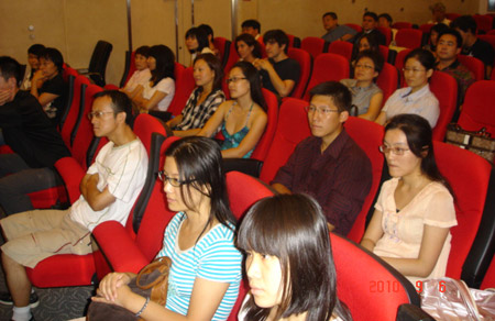 Imagen foto_00000004