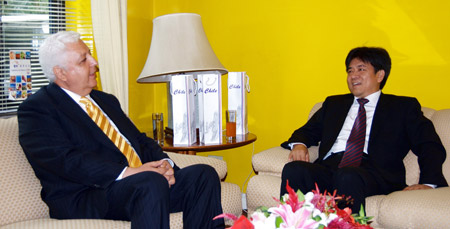 Imagen foto_00000001