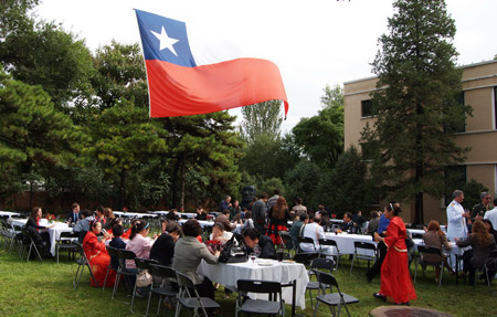 Imagen foto_00000002