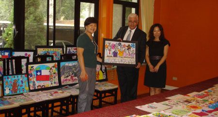 Imagen foto_00000003