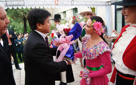 Imagen foto_00000003