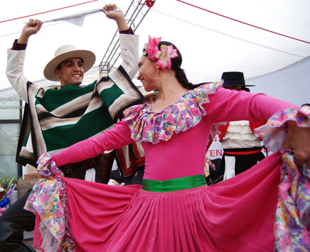 Imagen foto_00000004