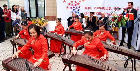 Imagen foto_00000008