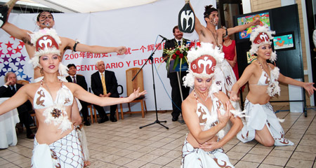 Imagen foto_00000011