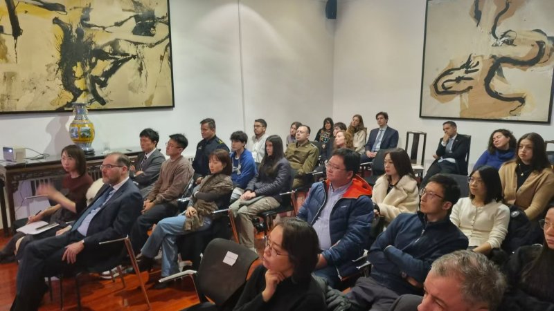 Imagen 2 - Galería