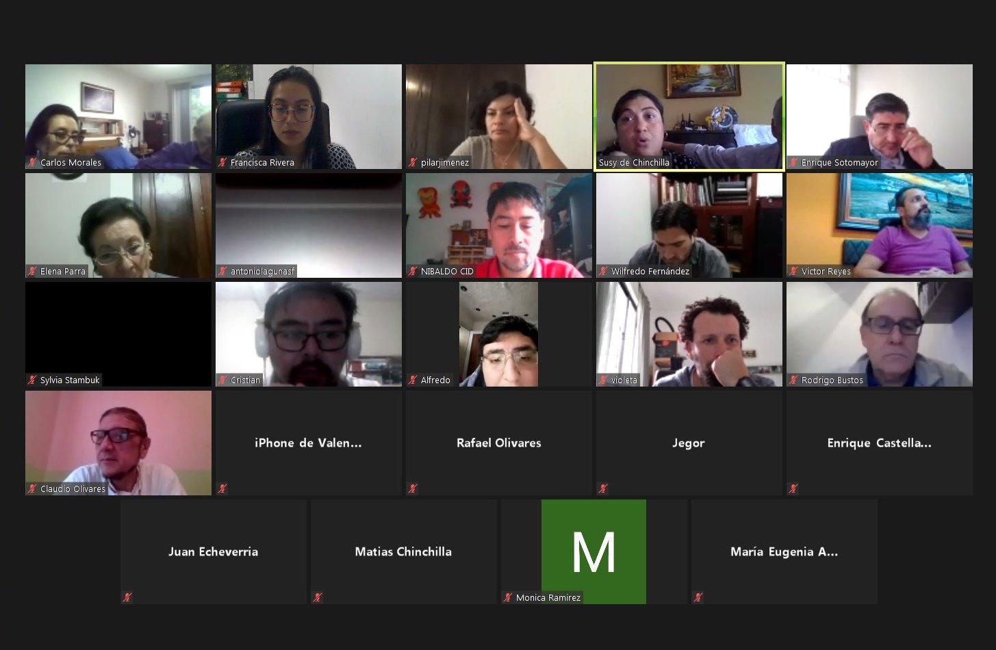 Imagen foto_00000003