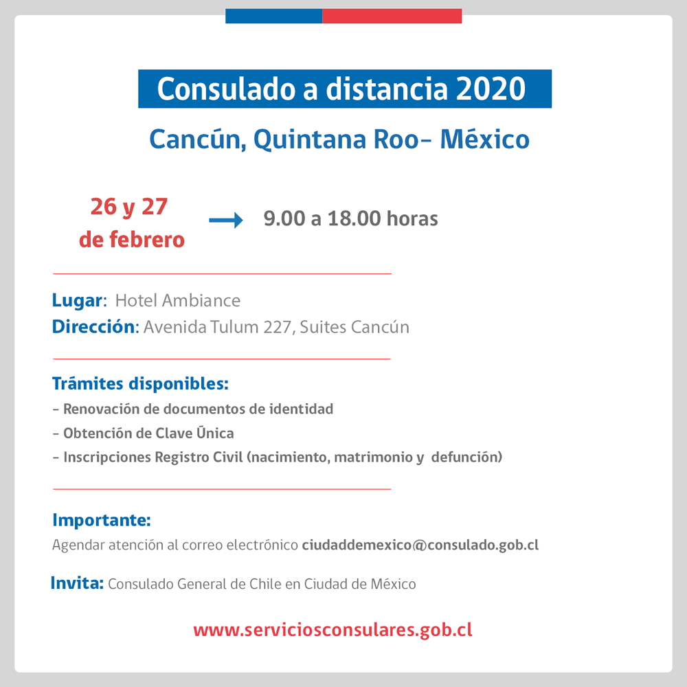 Imagen foto_00000001