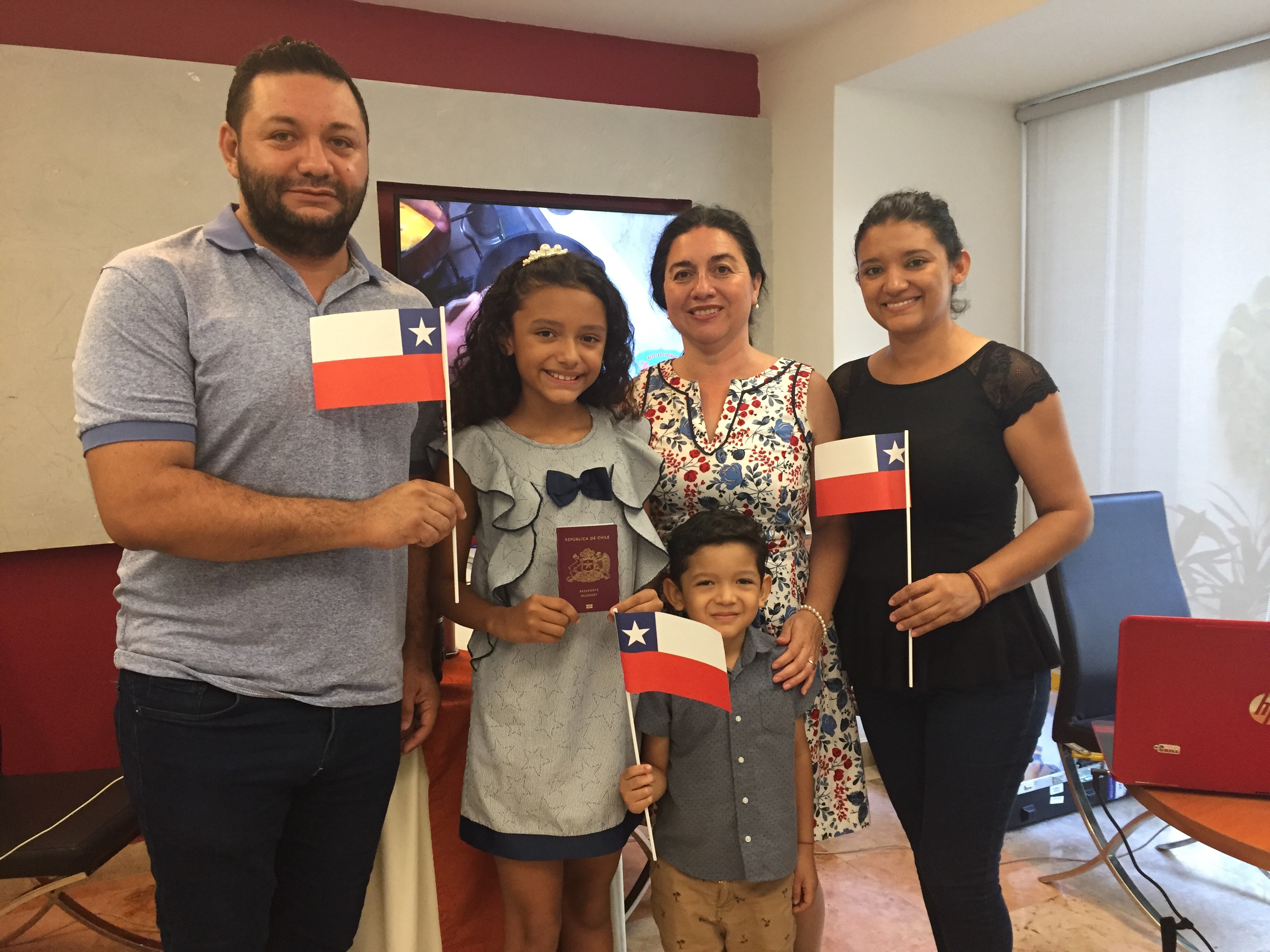 Imagen foto_00000002