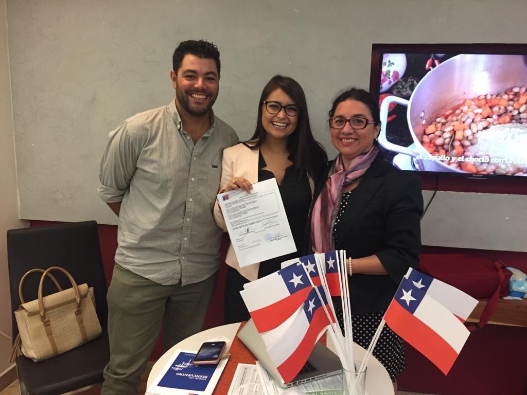 Imagen foto_00000004