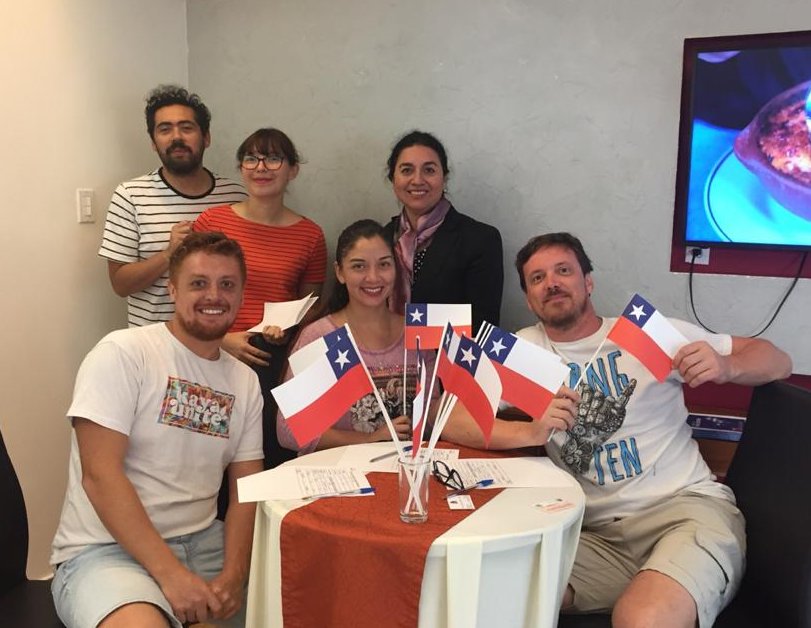 Imagen foto_00000005