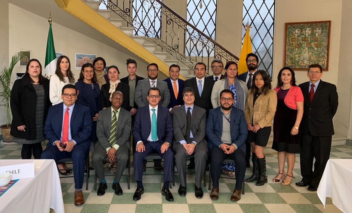 Imagen foto_00000002