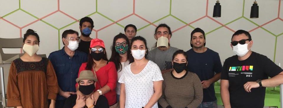 Imagen foto_00000003