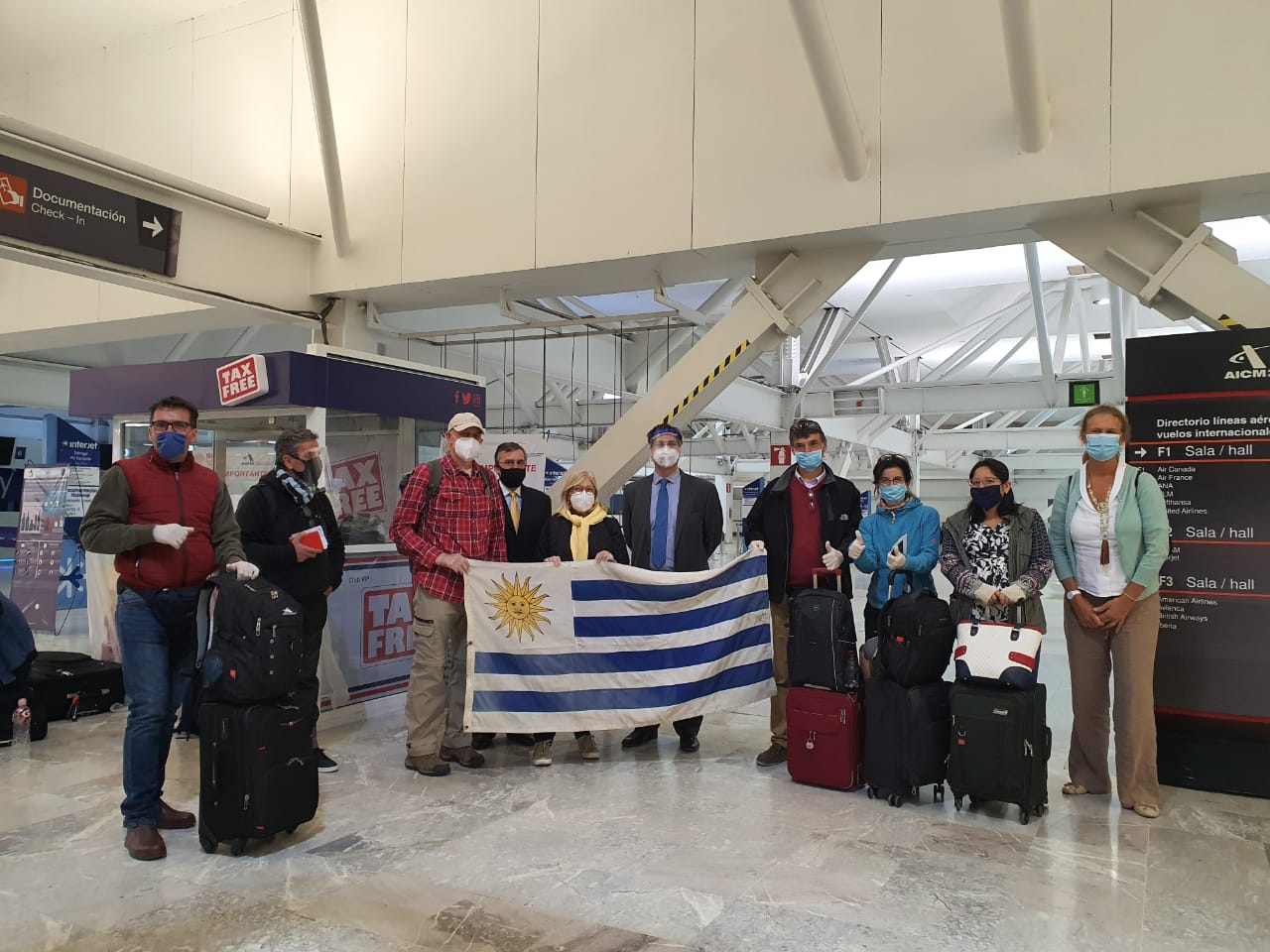 Imagen foto_00000016