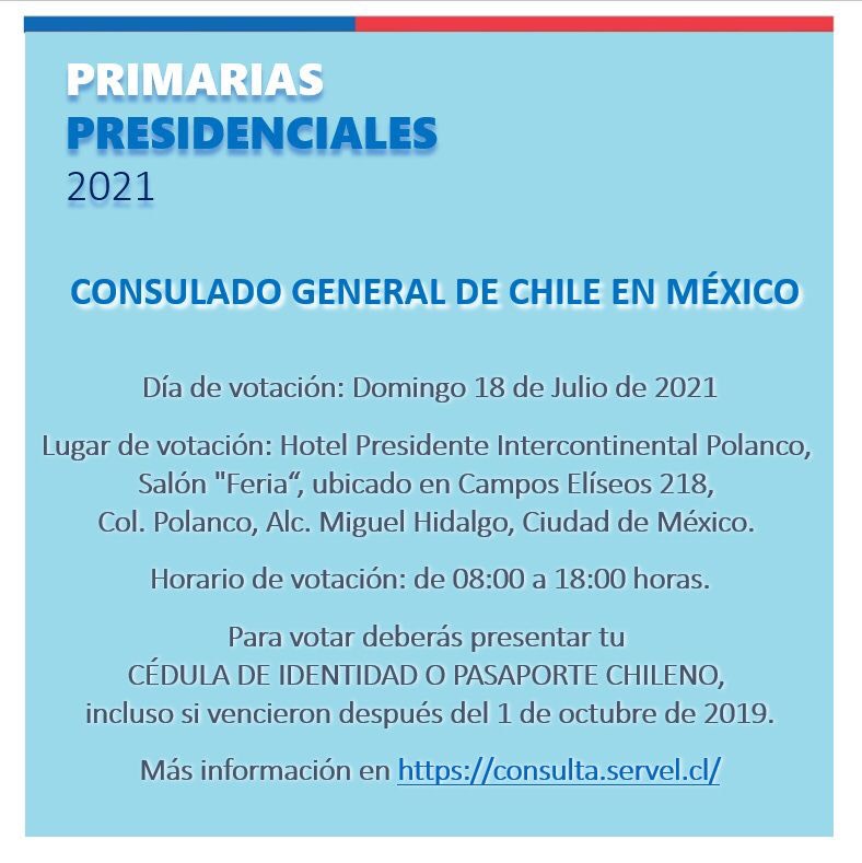 Imagen foto_00000001