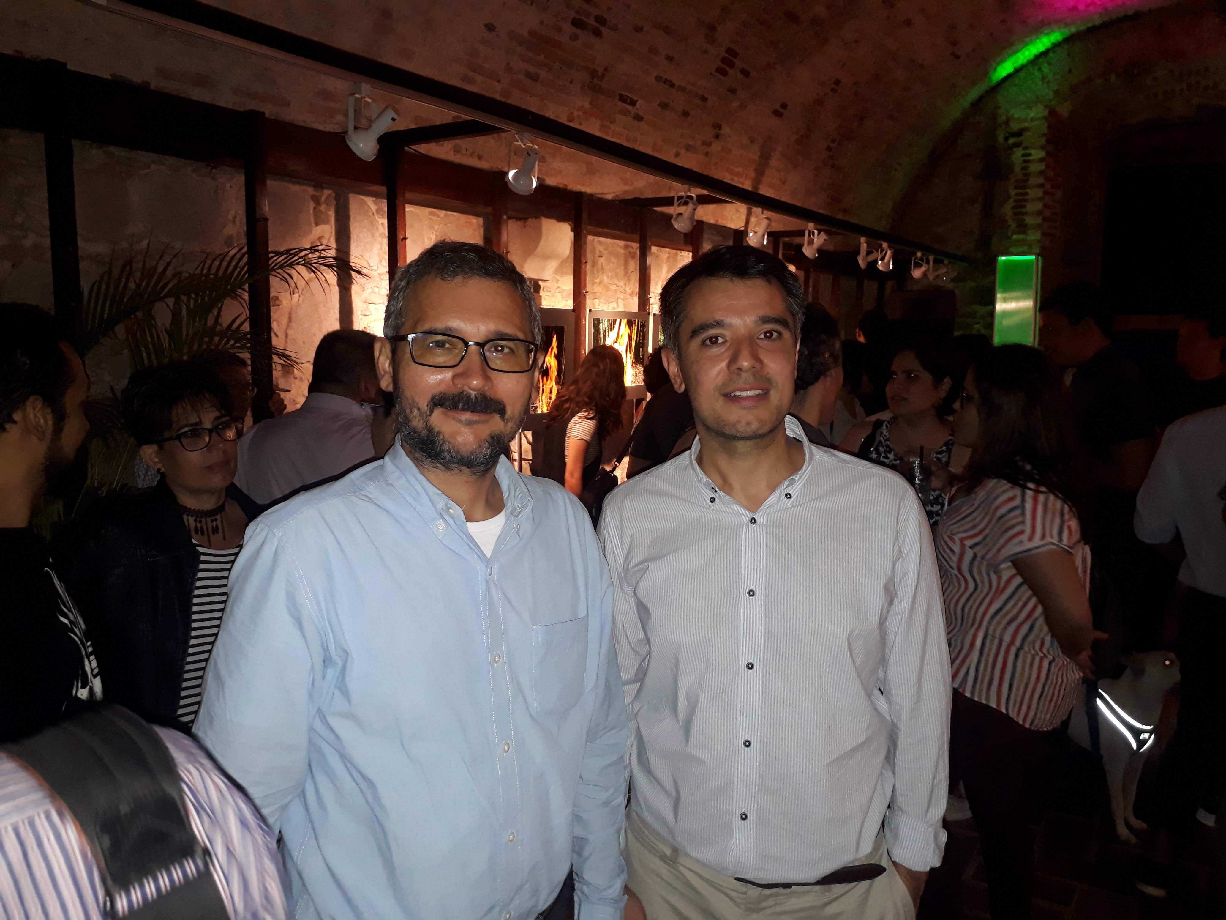 Imagen foto_00000001