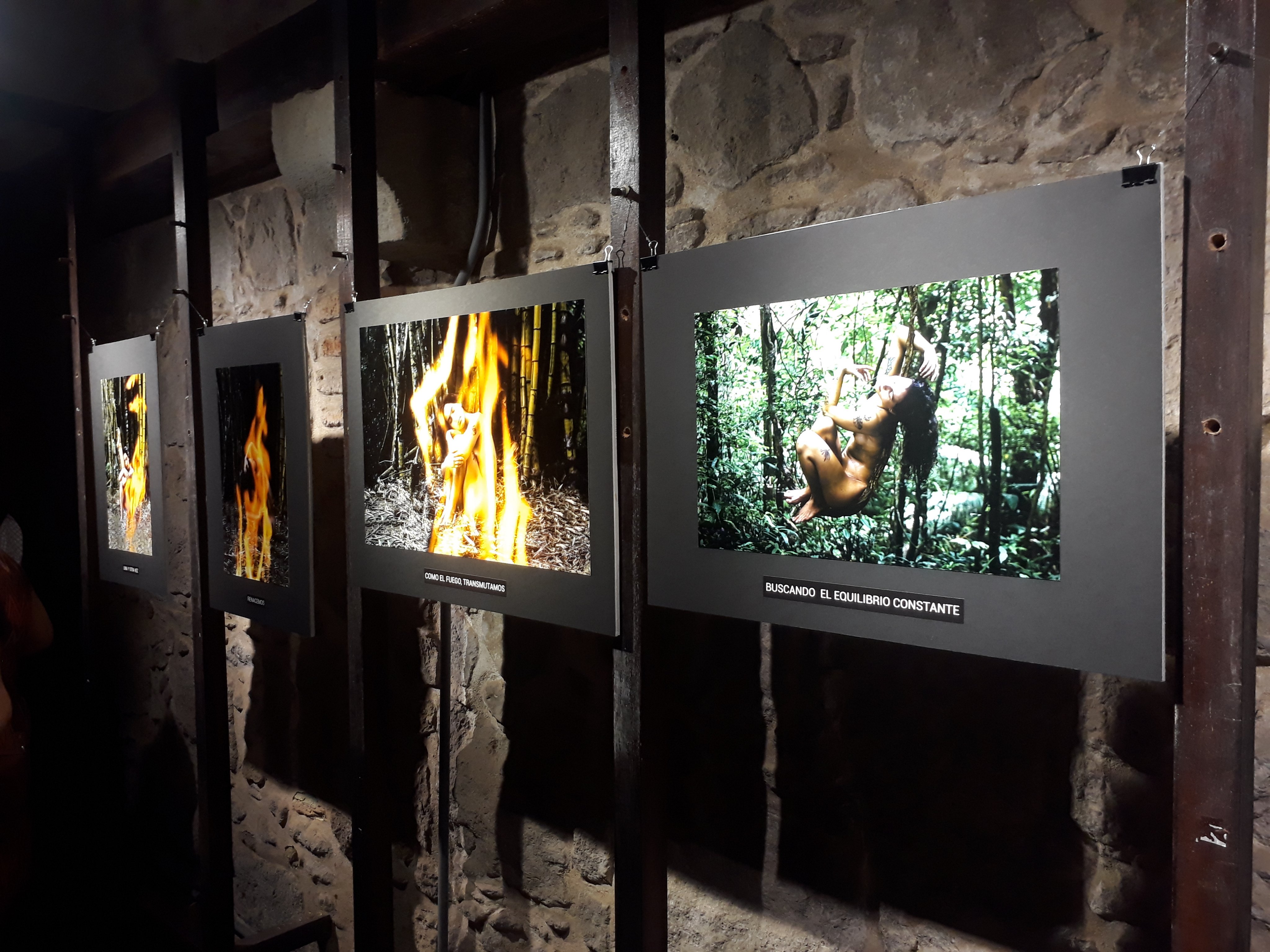 Imagen foto_00000012