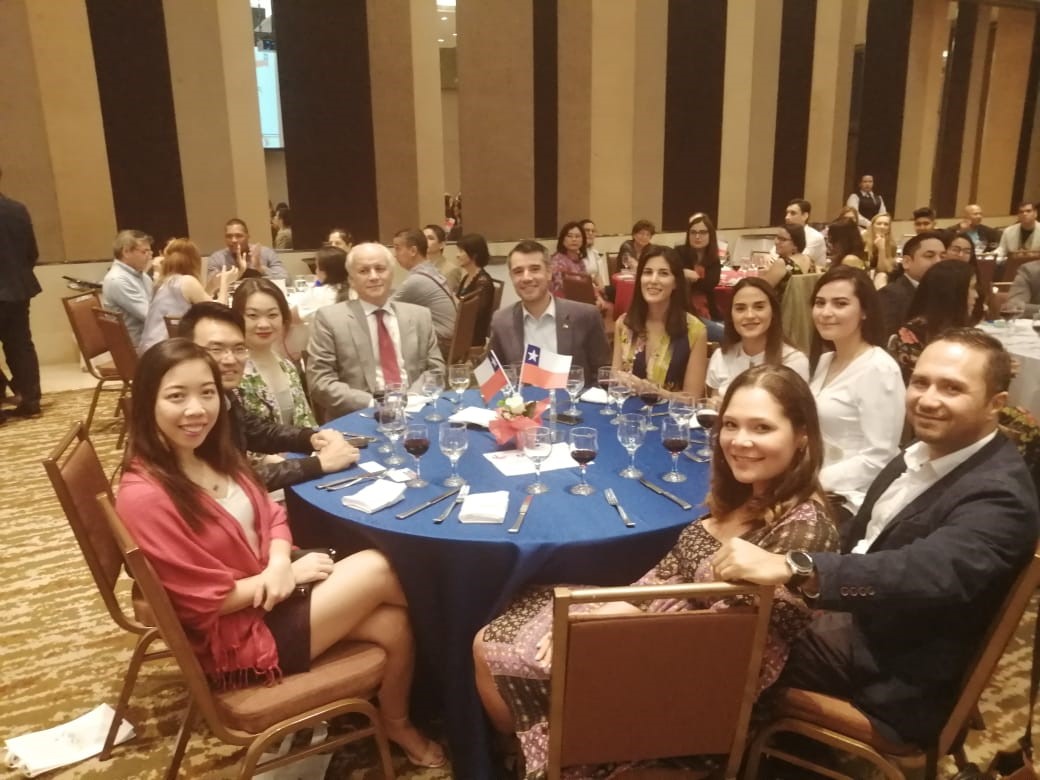 Imagen foto_00000001