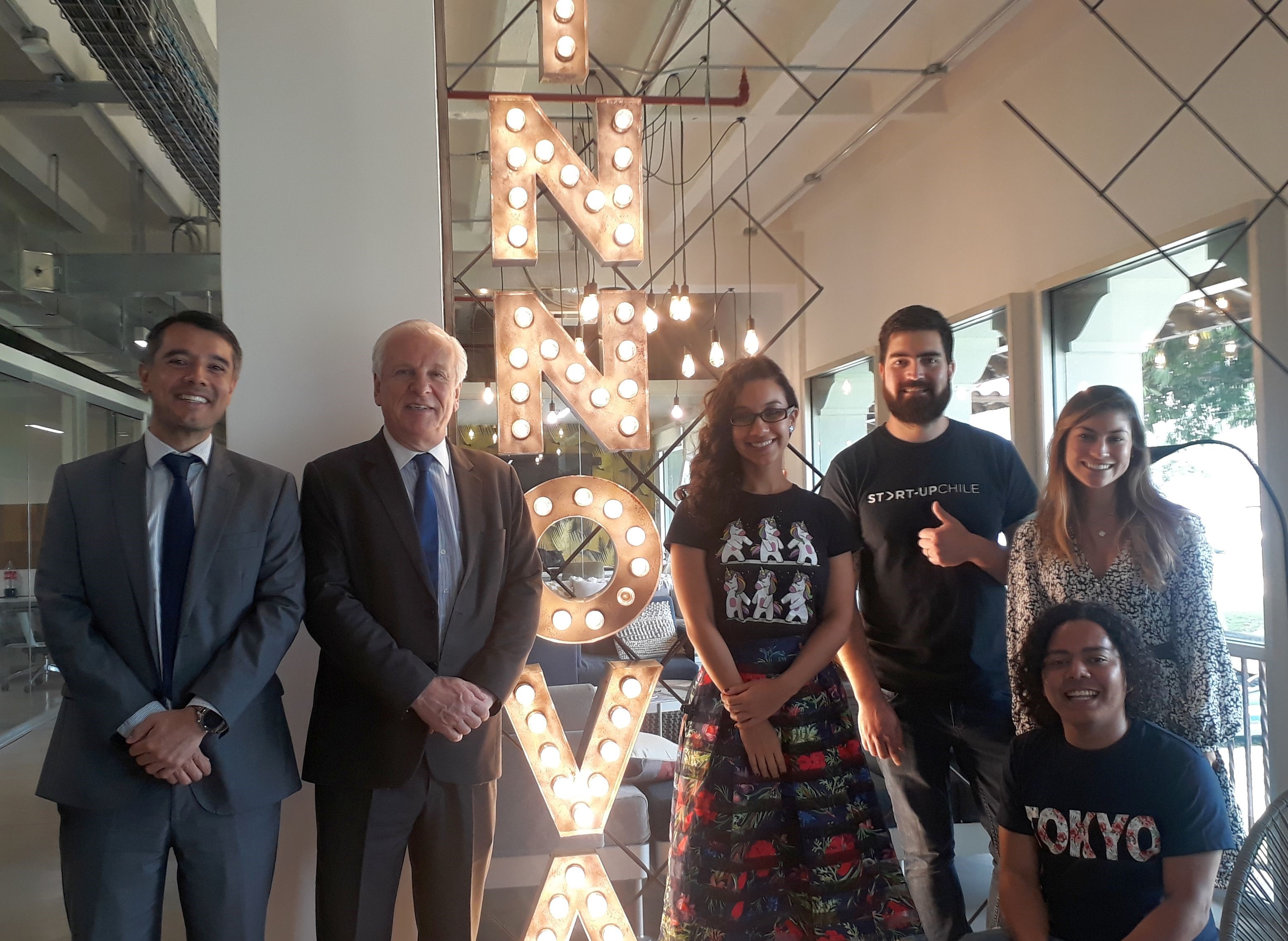 Imagen foto_00000001