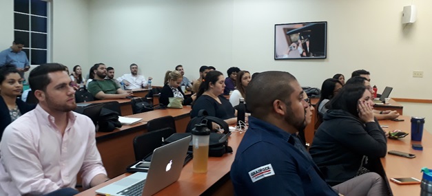 Imagen foto_00000001