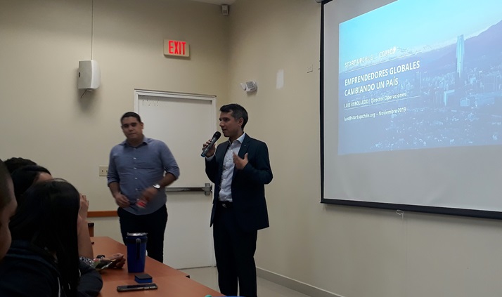 Imagen foto_00000002