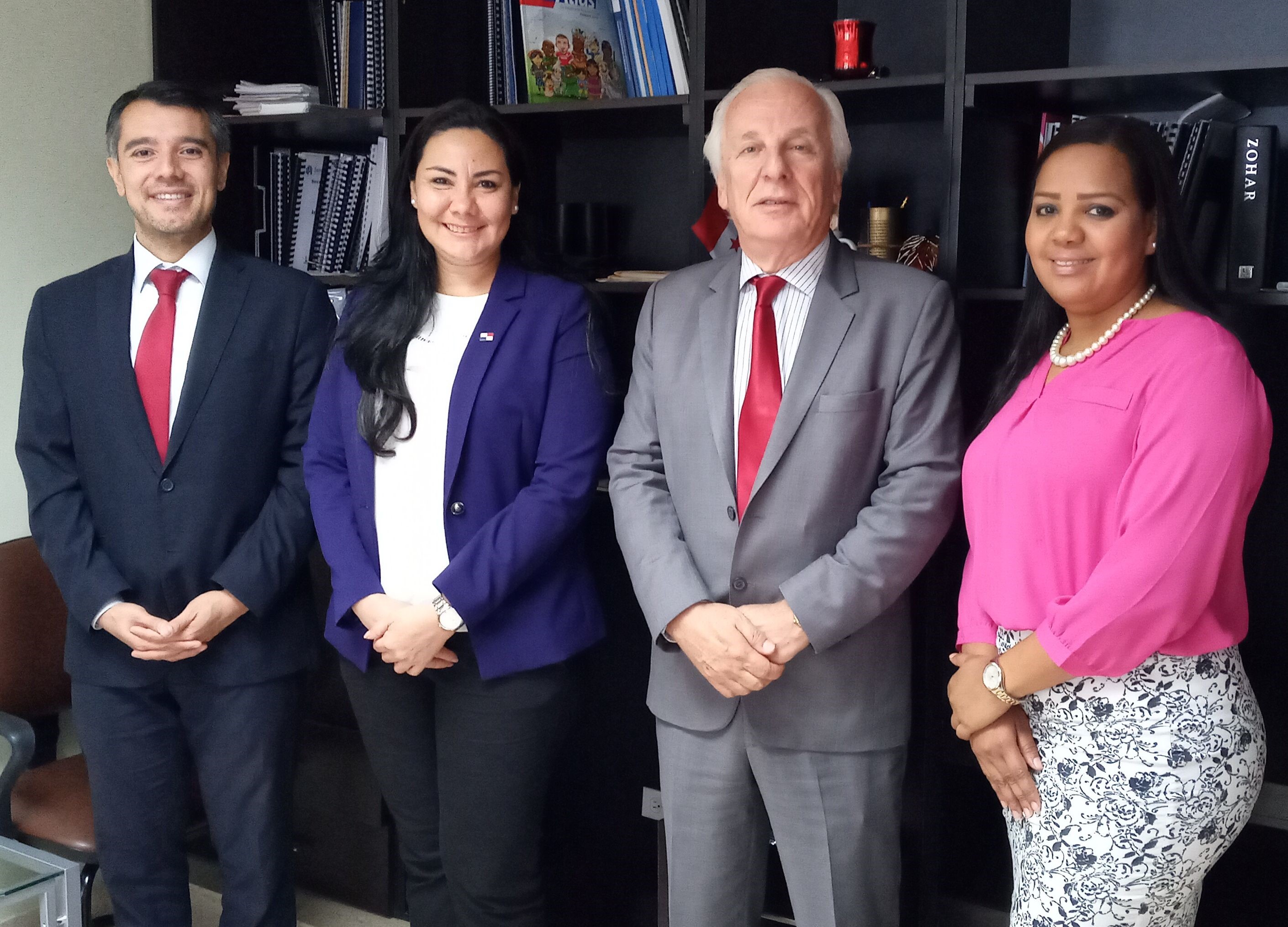 Imagen foto_00000001