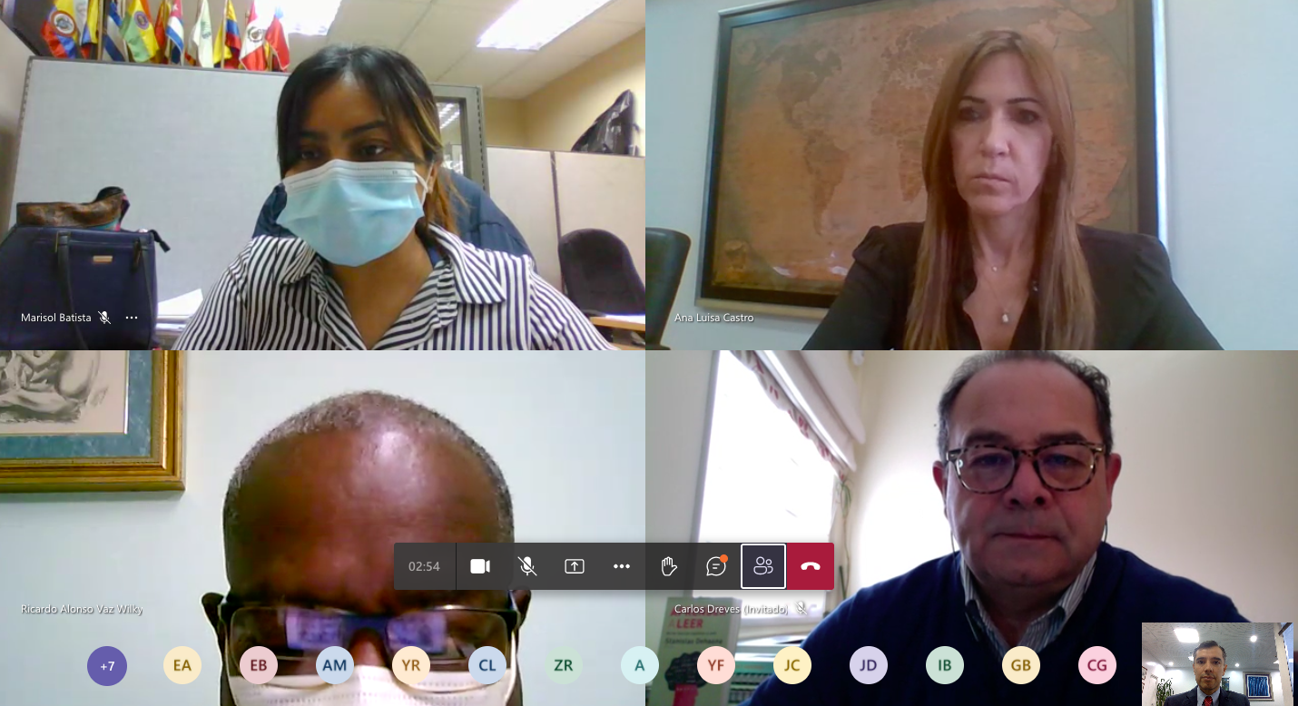 Imagen foto_00000001