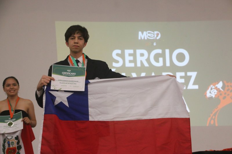  Imagen 9 - Galería