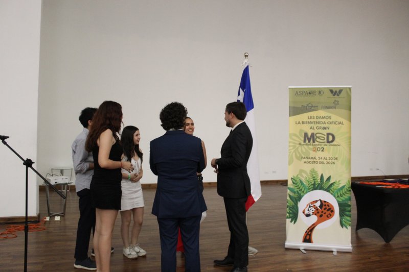  Imagen 2 - Galería