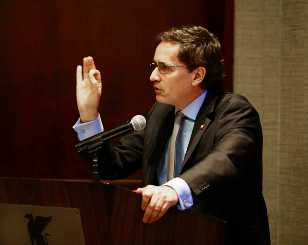 Imagen foto_00000001