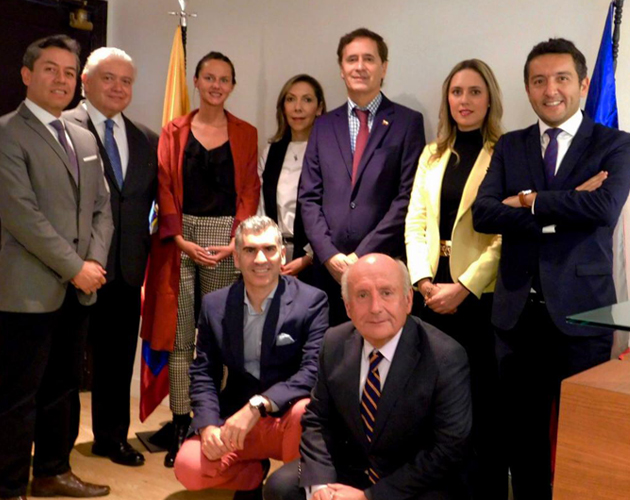 Imagen foto_00000002