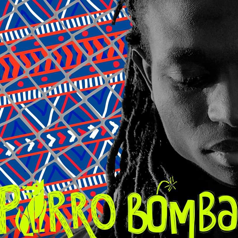 Imagen foto_00000005