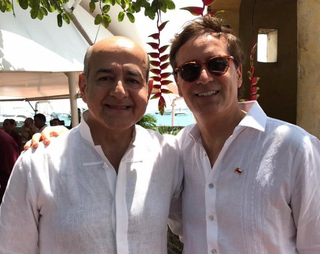 Imagen foto_00000009