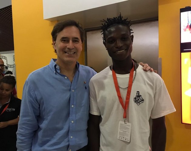 Imagen foto_00000011