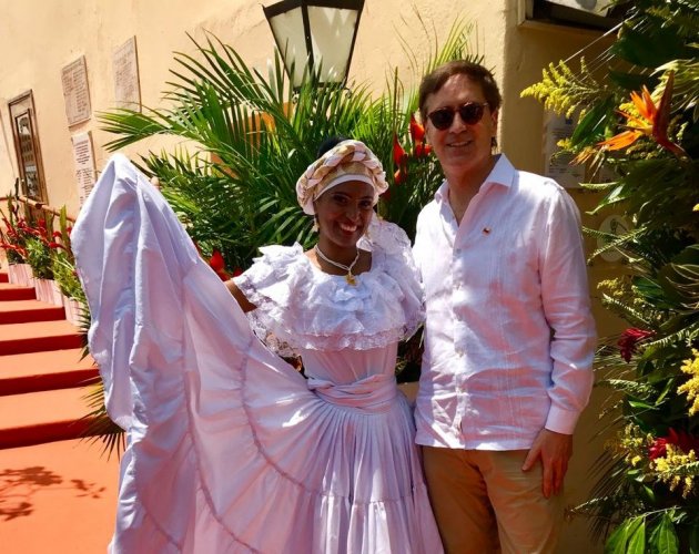 Imagen foto_00000012