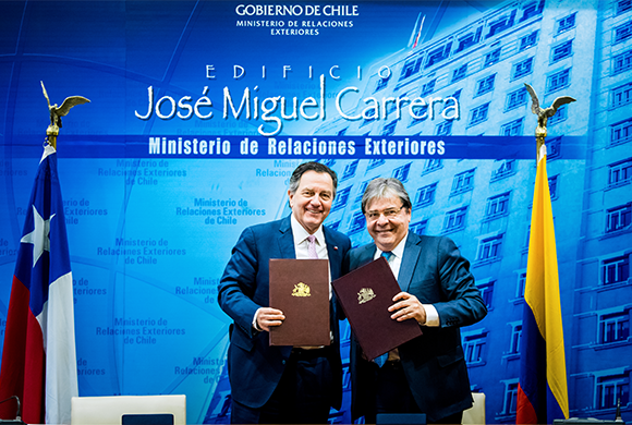 Imagen foto_00000001