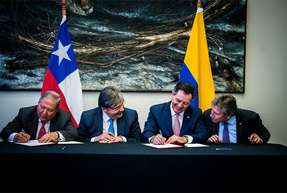 Imagen foto_00000004