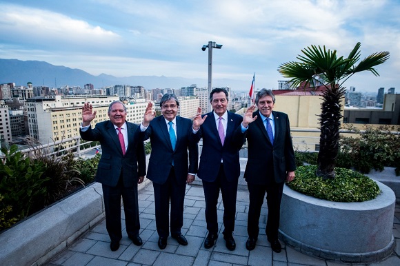 Imagen foto_00000007