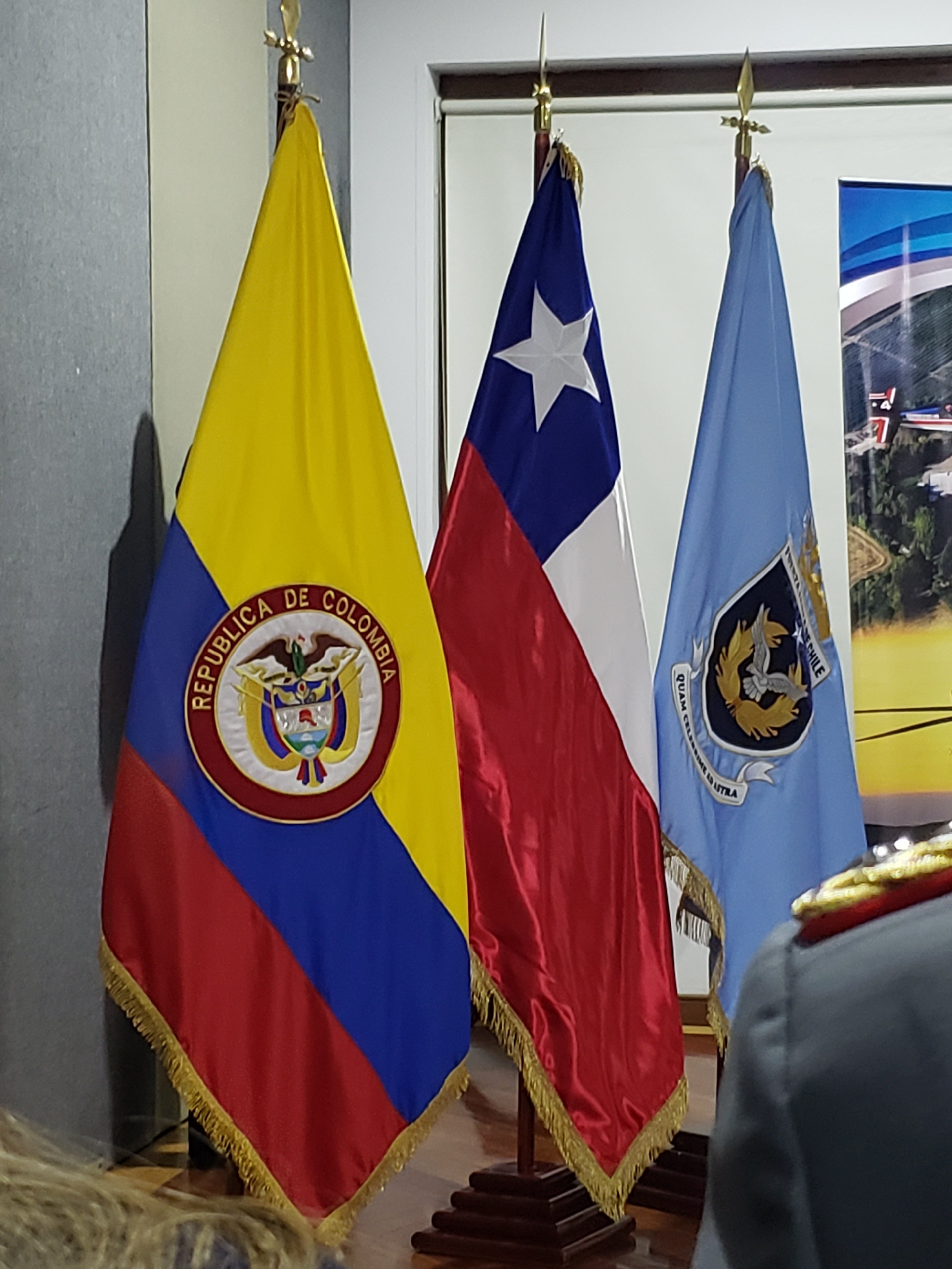 Imagen foto_00000005