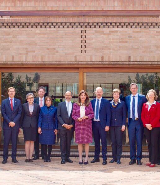 Imagen foto_00000001