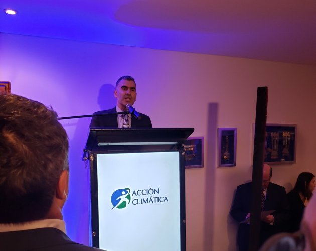 Imagen foto_00000005