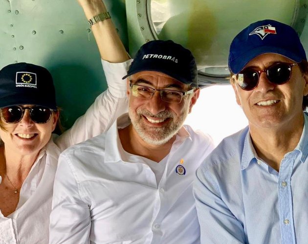 Imagen foto_00000006