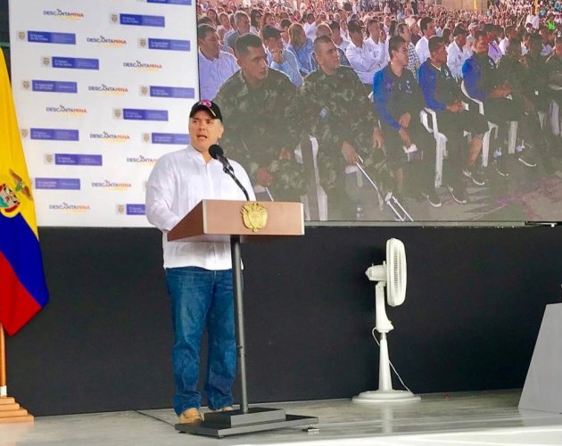 Imagen foto_00000009