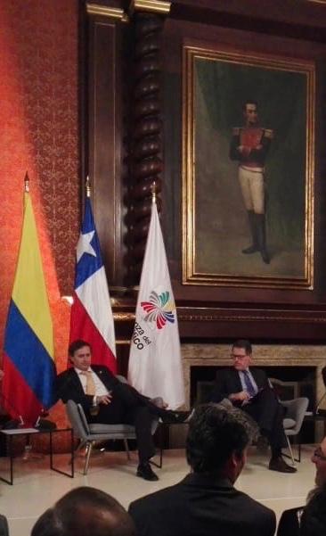 Imagen foto_00000002