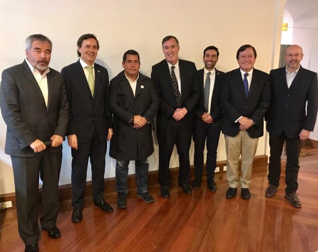 Imagen foto_00000006